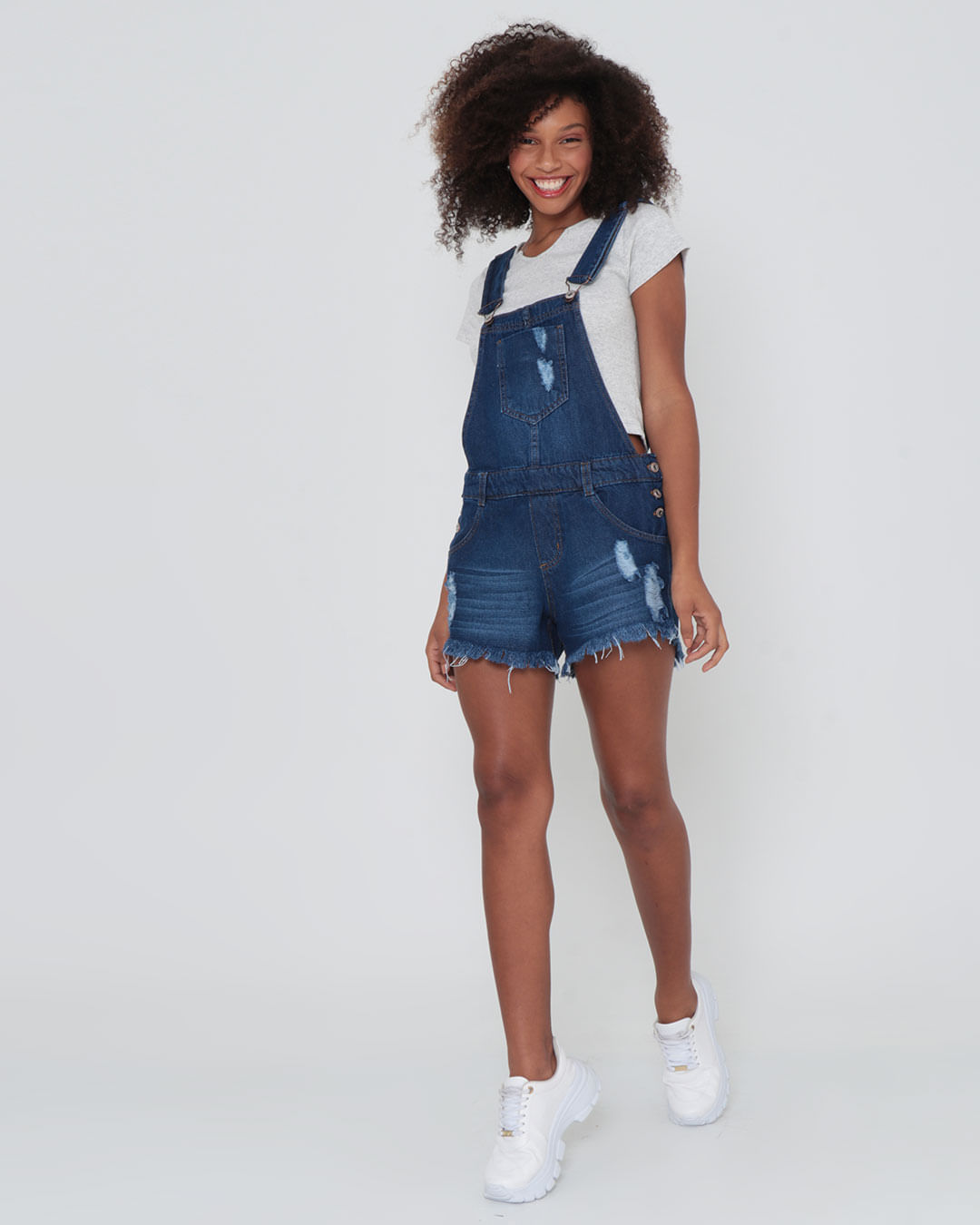 Jardineira-10075-Jeans-Fem-Ad---Blue-Jeans-Escuro