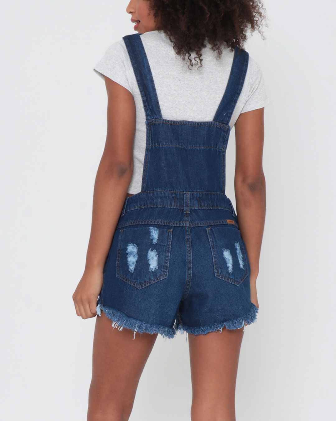 Jardineira-10075-Jeans-Fem-Ad---Blue-Jeans-Escuro