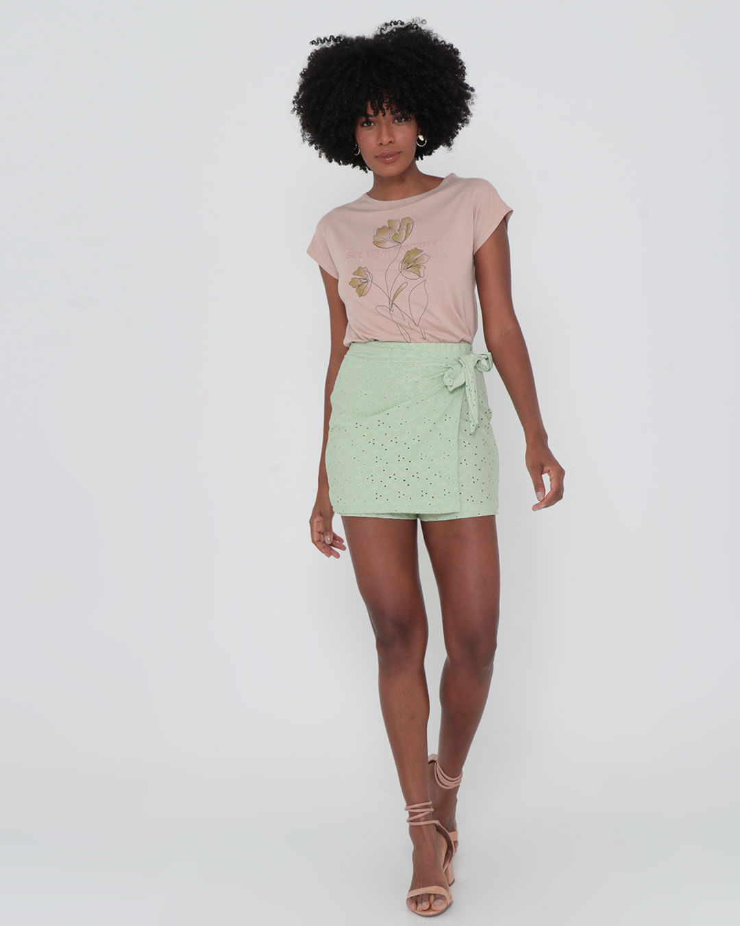 Blusa-Tf-202-Estampada-Nuck--Mesa---Bege-Claro