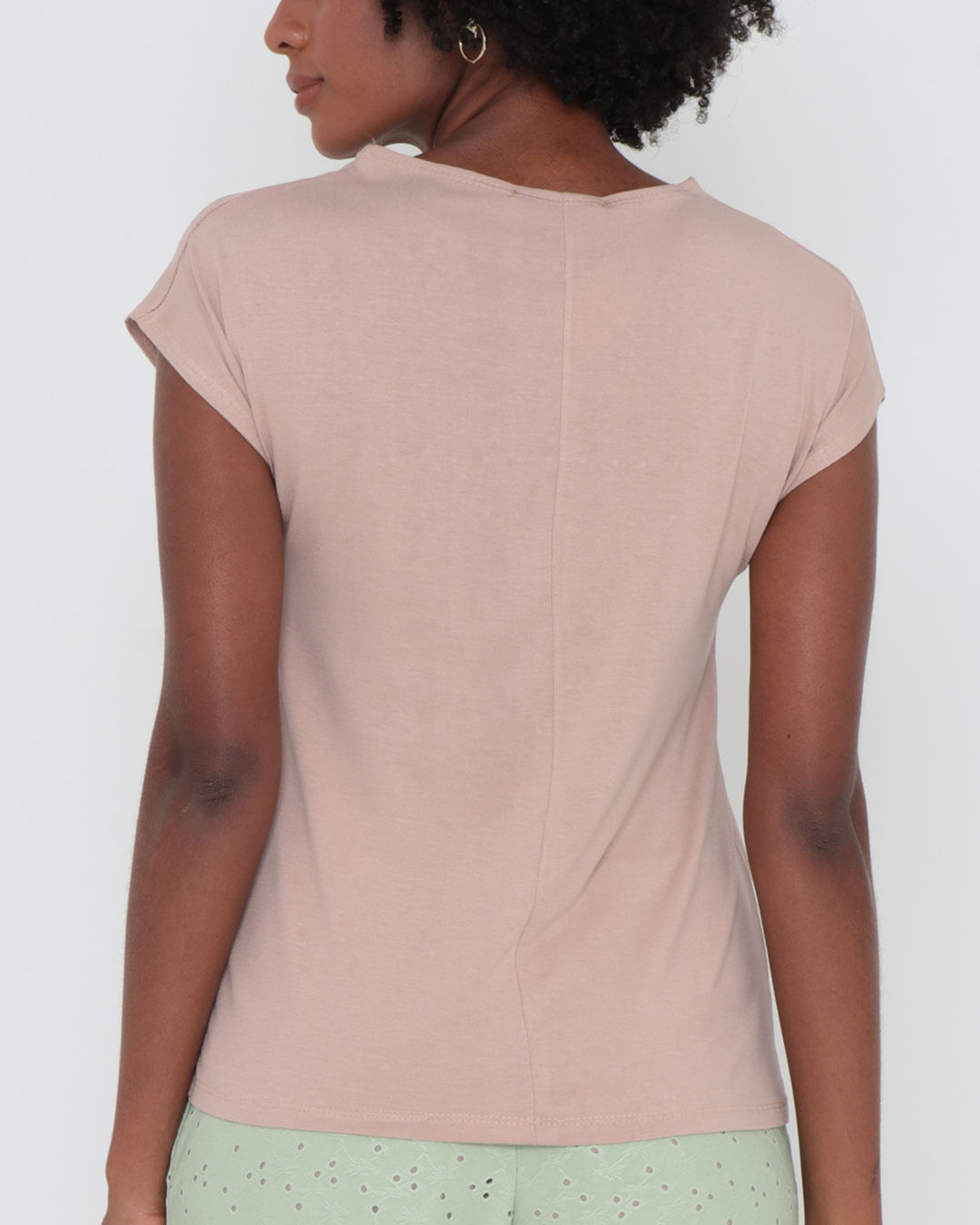 Blusa-Tf-202-Estampada-Nuck--Mesa---Bege-Claro