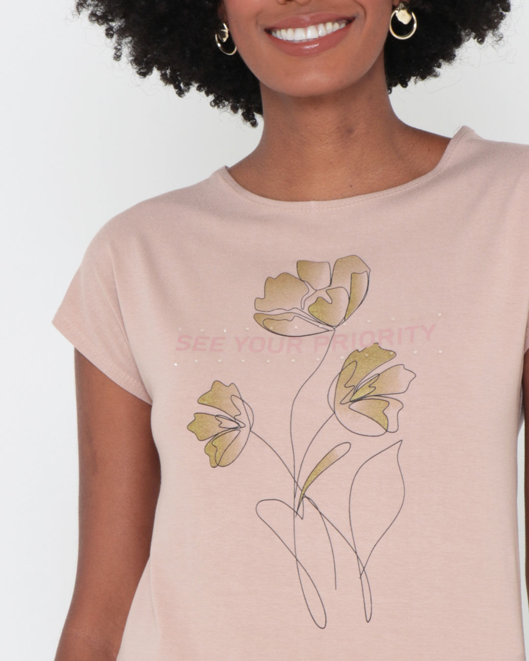 Blusa-Tf-202-Estampada-Nuck--Mesa---Bege-Claro