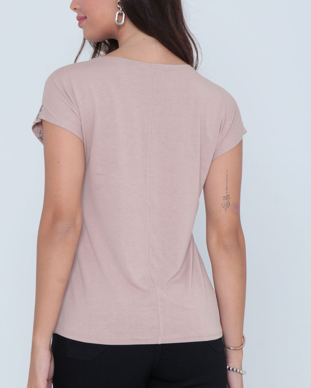 Blusa-Tf-204-Estampada-Nuck--Mesa---Bege-Medio