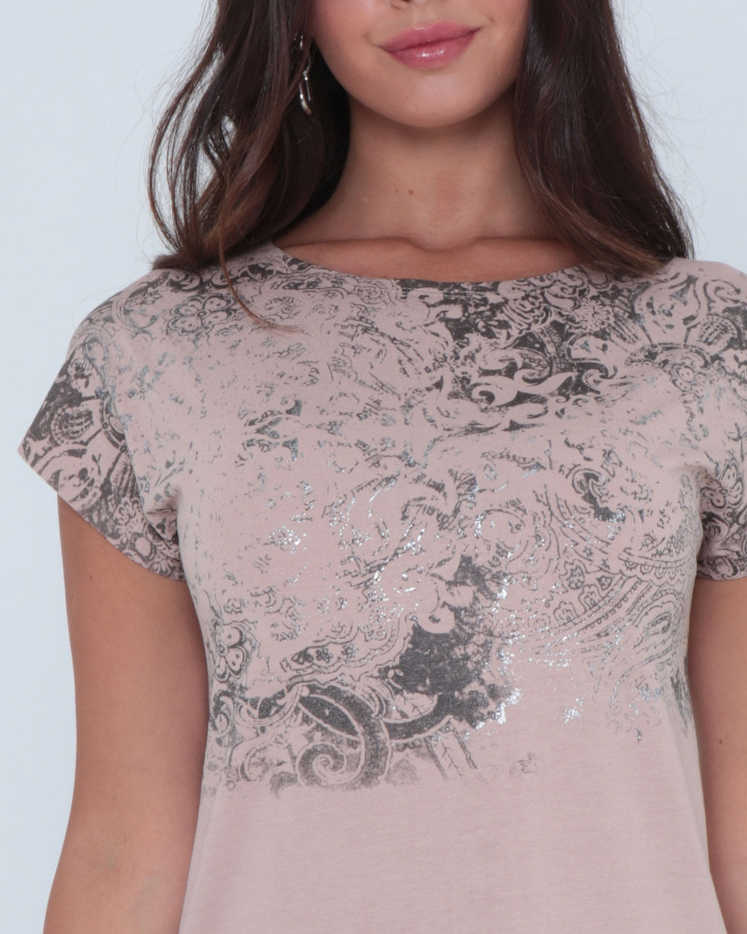 Blusa-Tf-204-Estampada-Nuck--Mesa---Bege-Medio