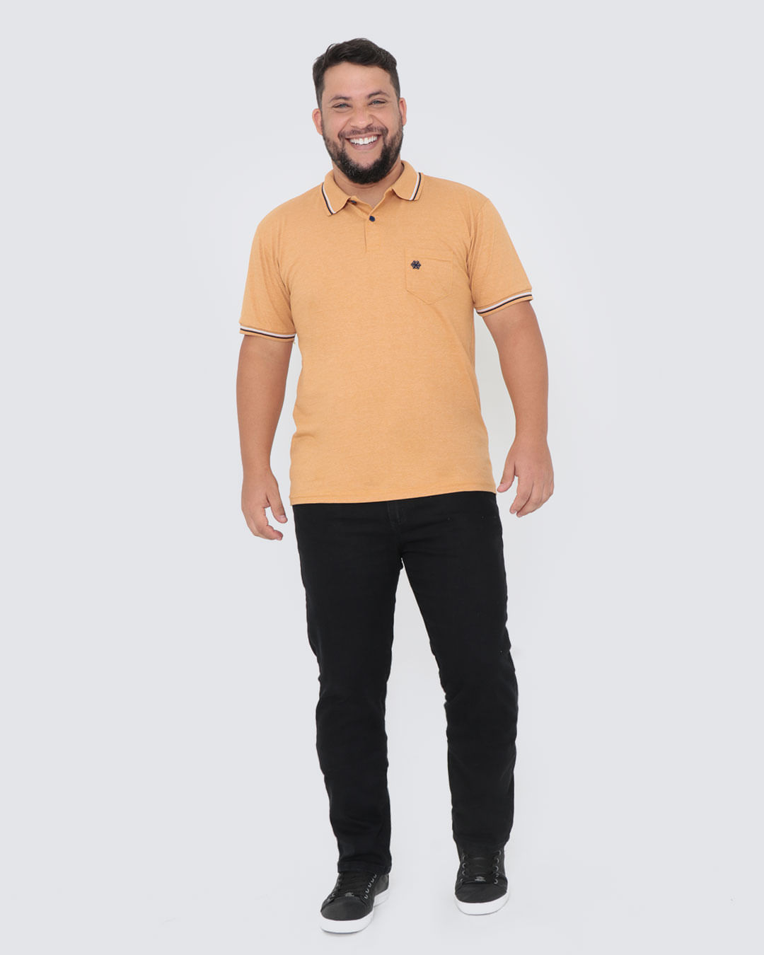 Calca-Masc-2095-Jeans-Black-Tg---Black-Jeans-Medio