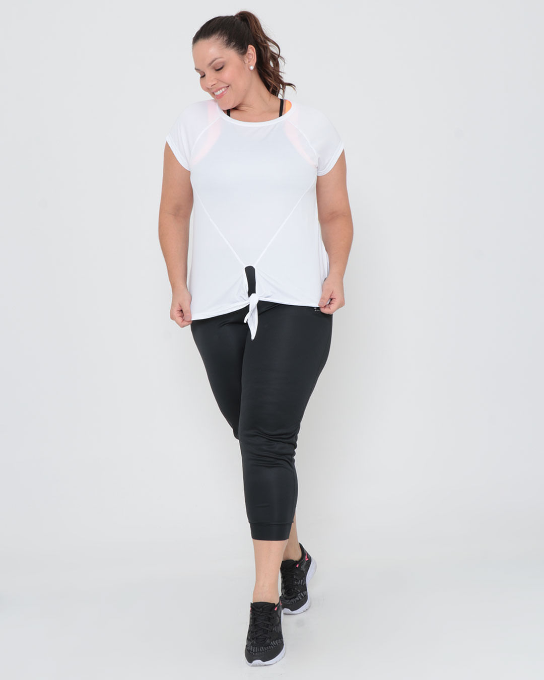 Blusa-A-A3450-Com-Amarracao-Dry---Branco