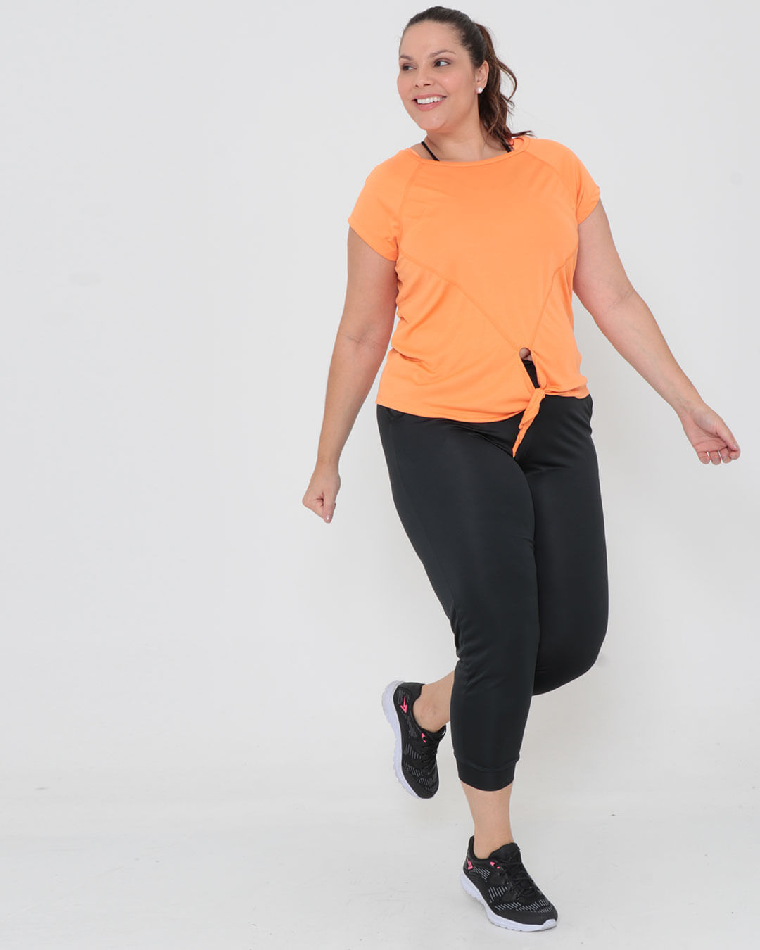 Blusa-A-A3450-Com-Amarracao-Dry---Laranja-Medio