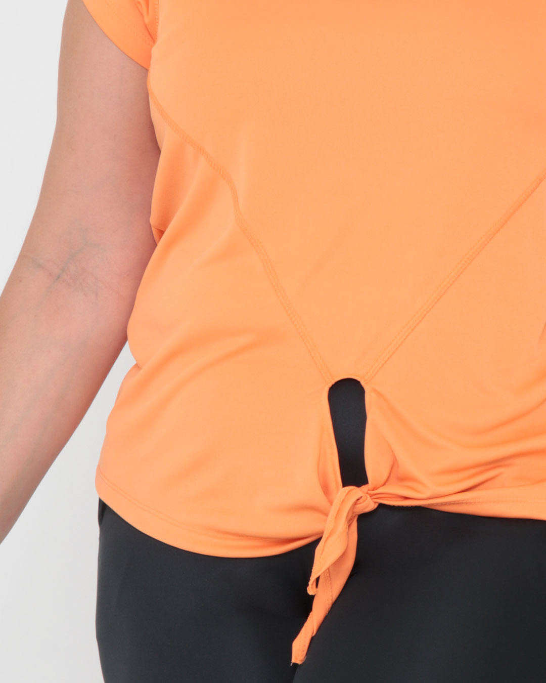 Blusa-A-A3450-Com-Amarracao-Dry---Laranja-Medio