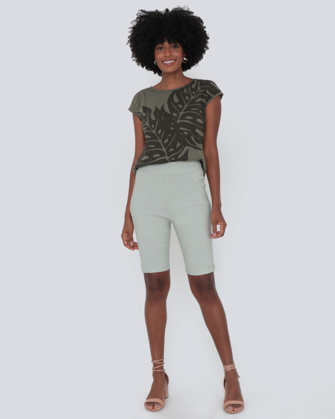 Bermuda-3798-Bengaline-Lisa---Bege-Claro