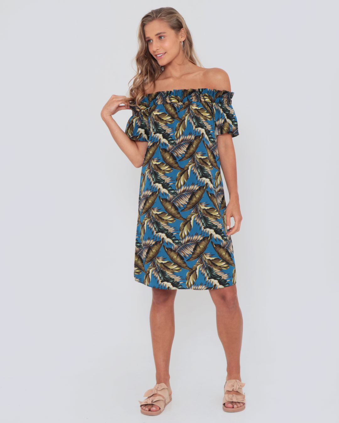 Vestido-Estampado-6356---Azul-Floral