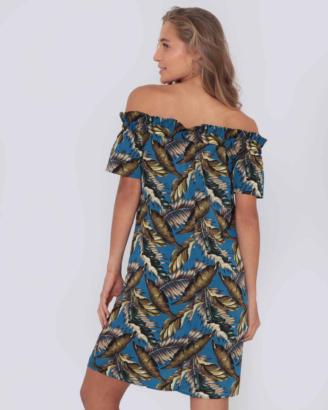 Vestido-Estampado-6356---Azul-Floral