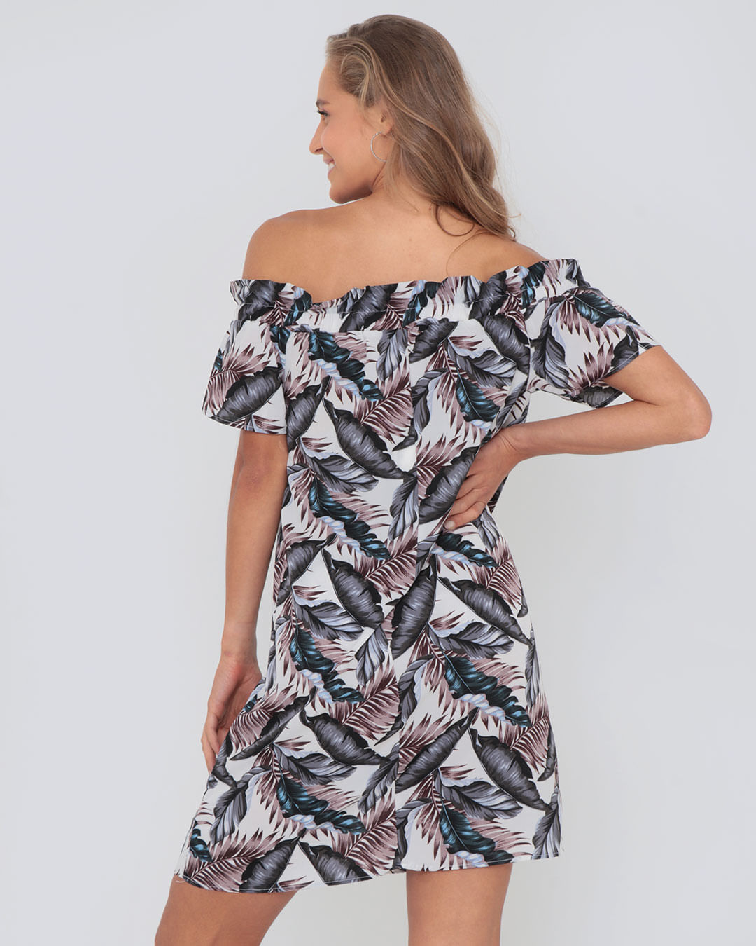 Vestido-Estampado-6356---Off-White-Floral