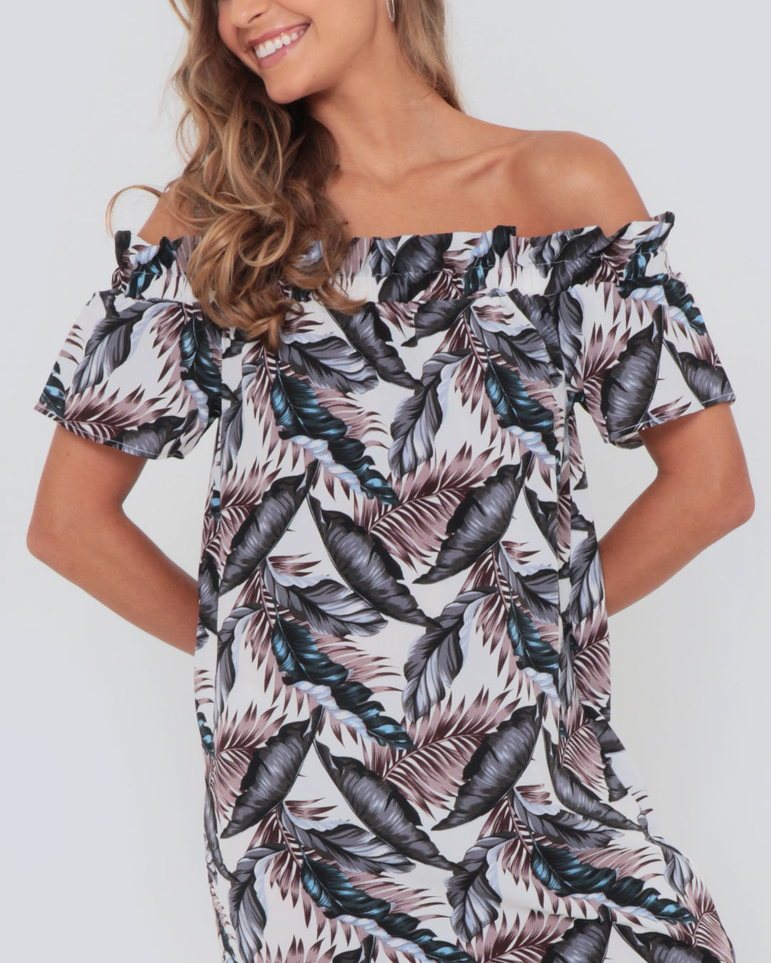 Vestido-Estampado-6356---Off-White-Floral