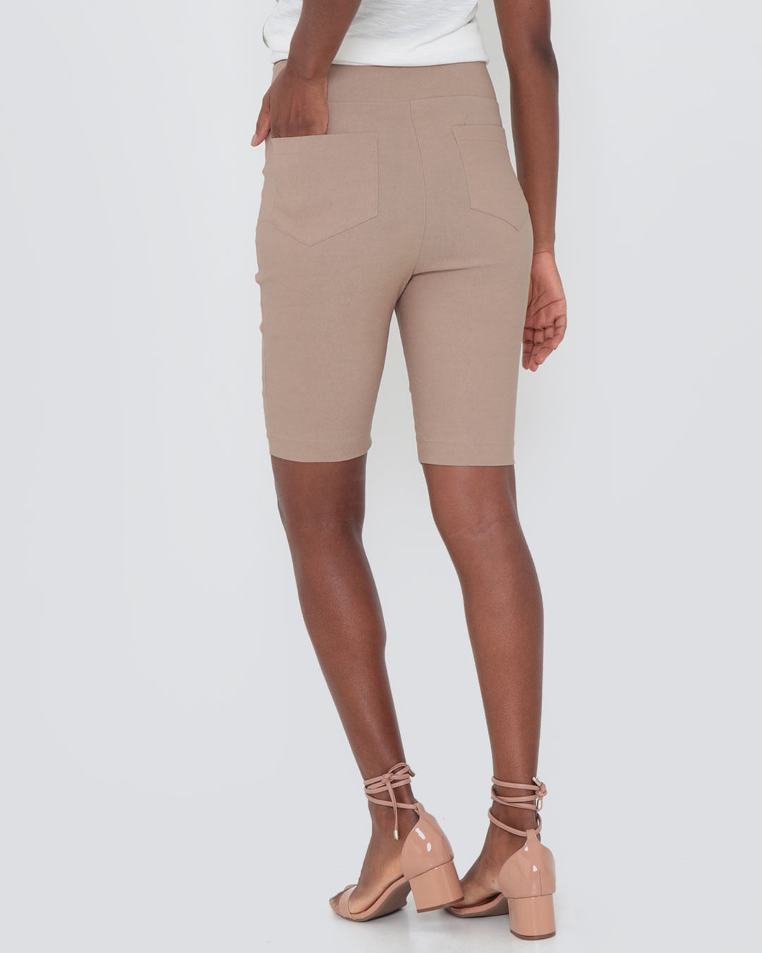 Bermuda-3799-Bengaline-Bolso-Costas---Bege-Medio