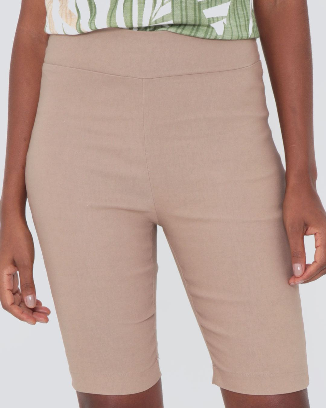 Bermuda-3799-Bengaline-Bolso-Costas---Bege-Medio