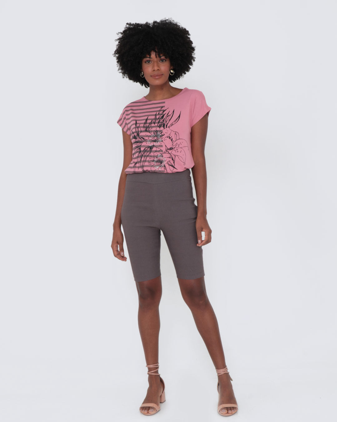 Bermuda-3799-Bengaline-Bolso-Costas---Marrom-Claro