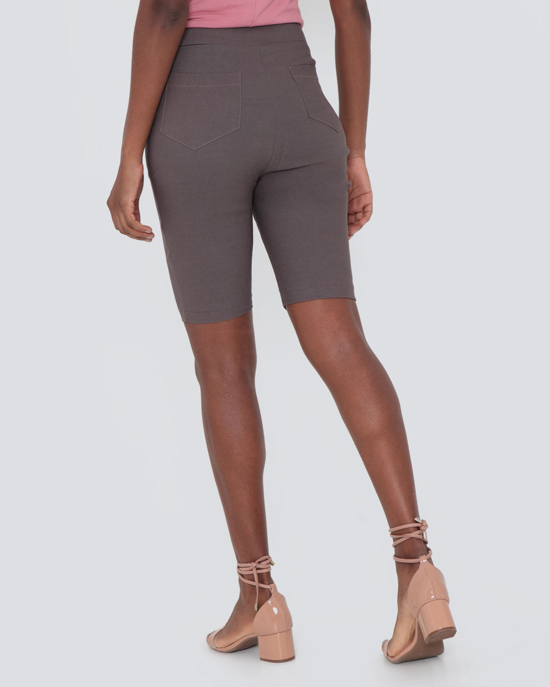 Bermuda-3799-Bengaline-Bolso-Costas---Marrom-Claro