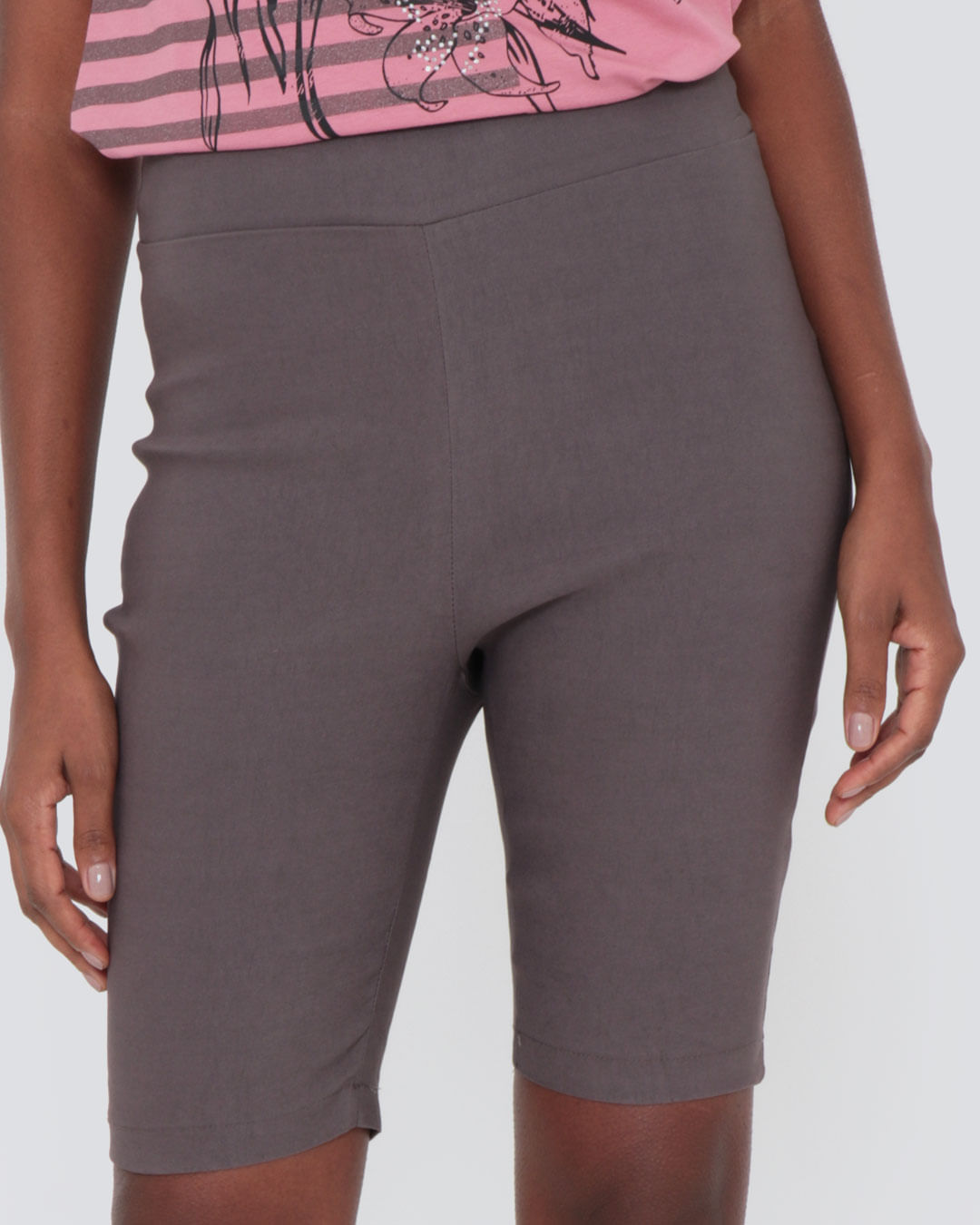 Bermuda-3799-Bengaline-Bolso-Costas---Marrom-Claro
