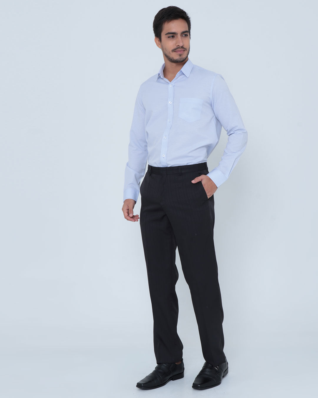 Camisa-05-Ml-Espinha-De-Peixe-Lilas-25---Lilas-Medio