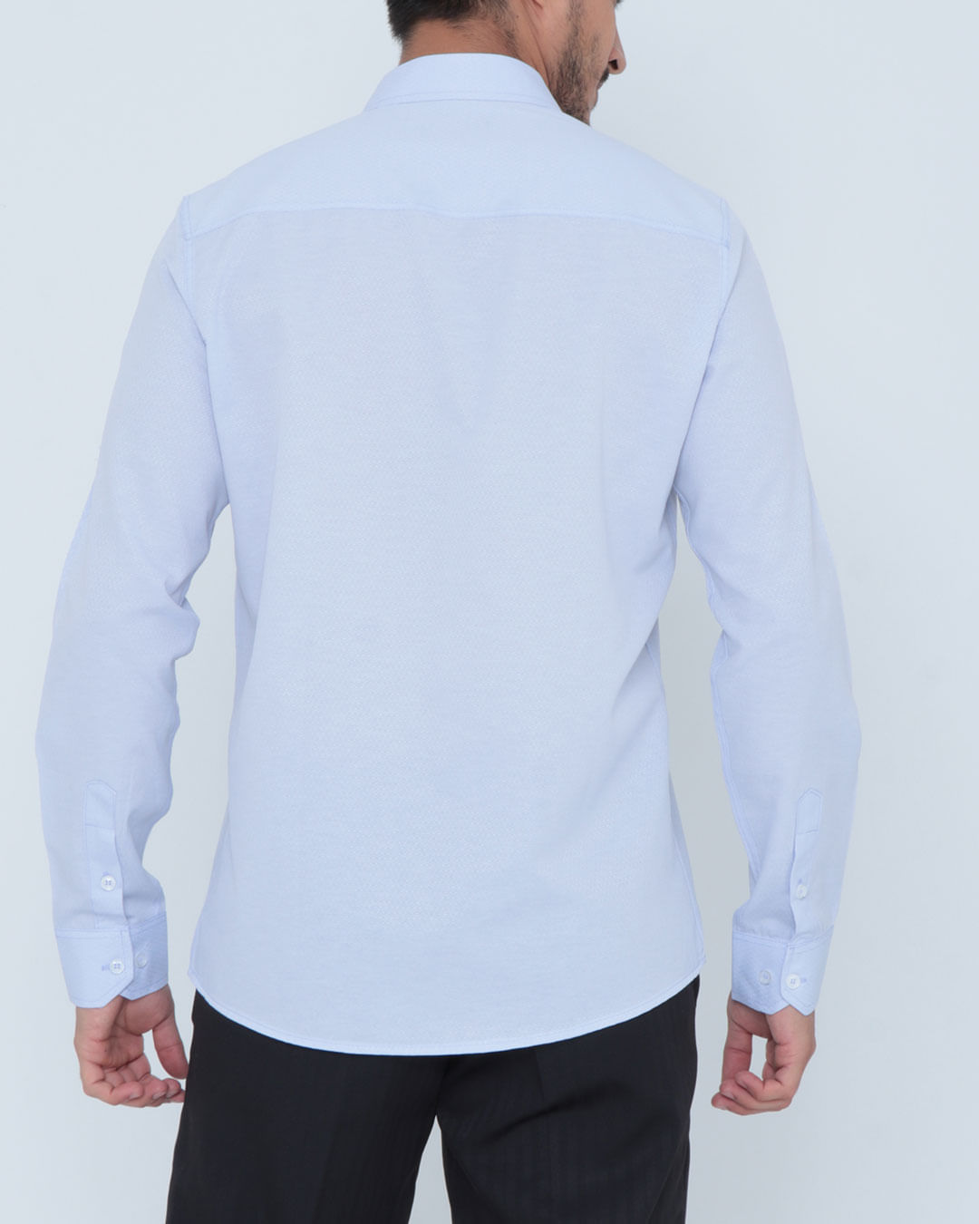 Camisa-05-Ml-Espinha-De-Peixe-Lilas-25---Lilas-Medio
