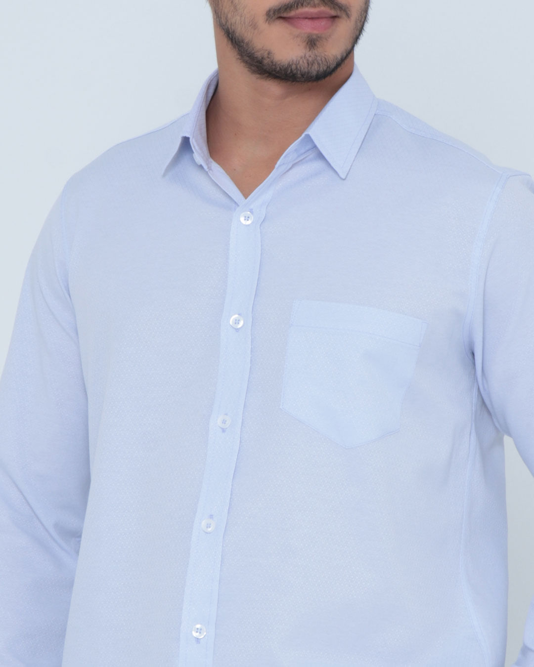 Camisa-05-Ml-Espinha-De-Peixe-Lilas-25---Lilas-Medio