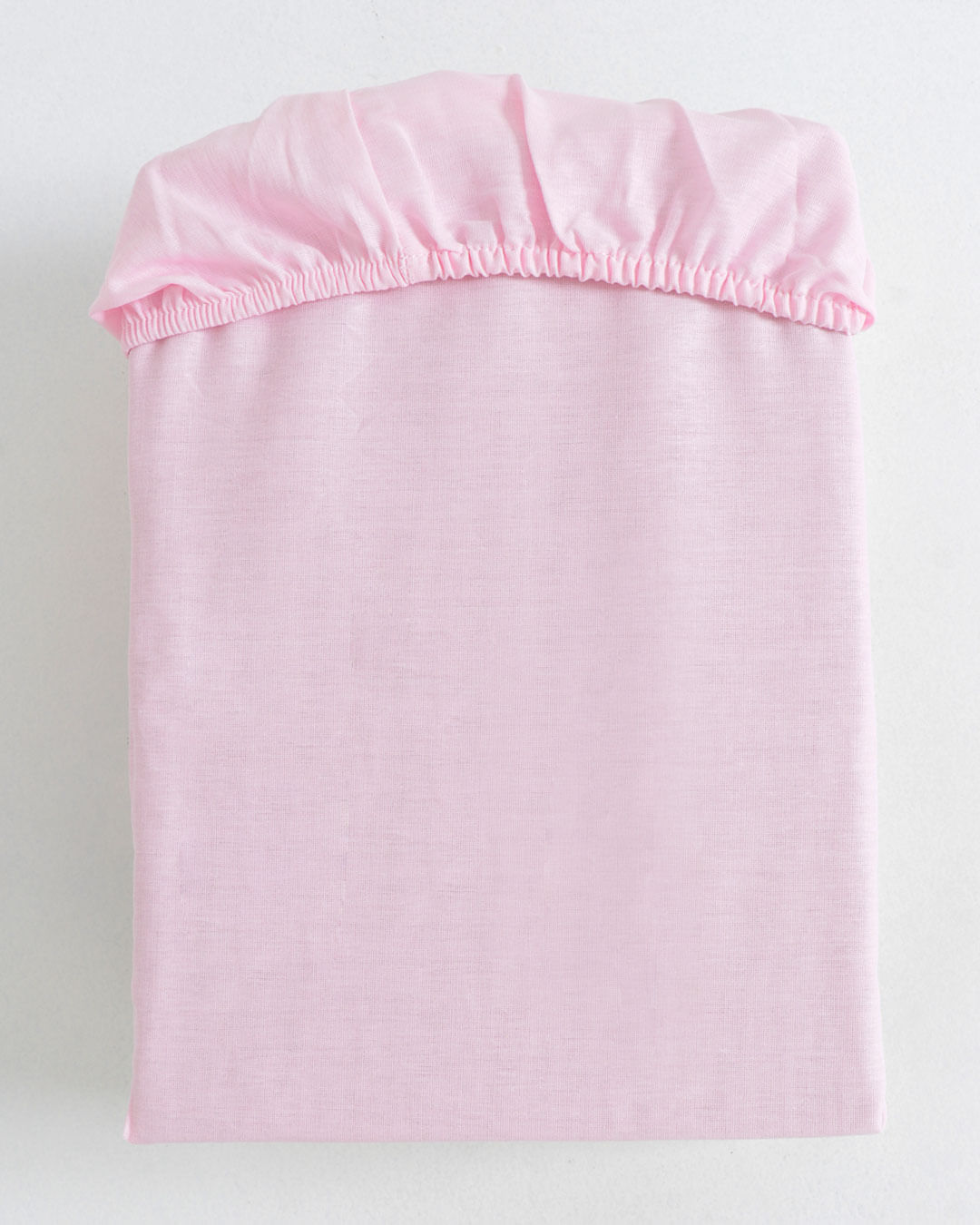 Jogo-De-Cama-Casal-Estampado-4-Pecas---Off-White-Floral