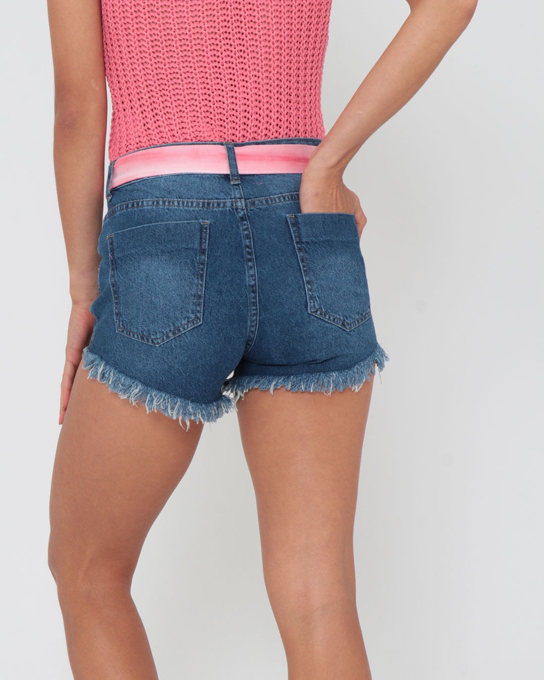 Short-63953-Jeans-Ct-Tie-Dye-Fem---Blue-Jeans-Medio