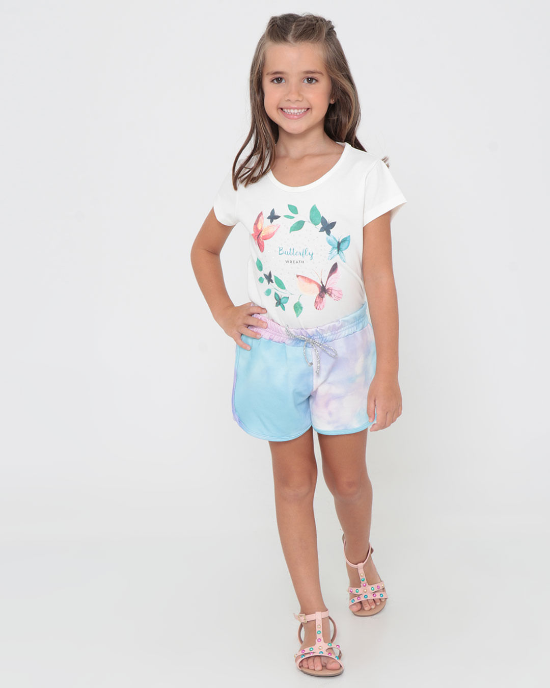 Shorts-21468-Tie-Dye-F-48---Azul-Outros