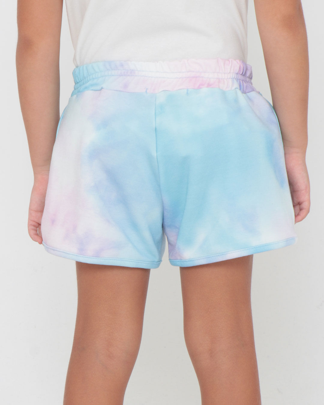 Shorts-21468-Tie-Dye-F-48---Azul-Outros