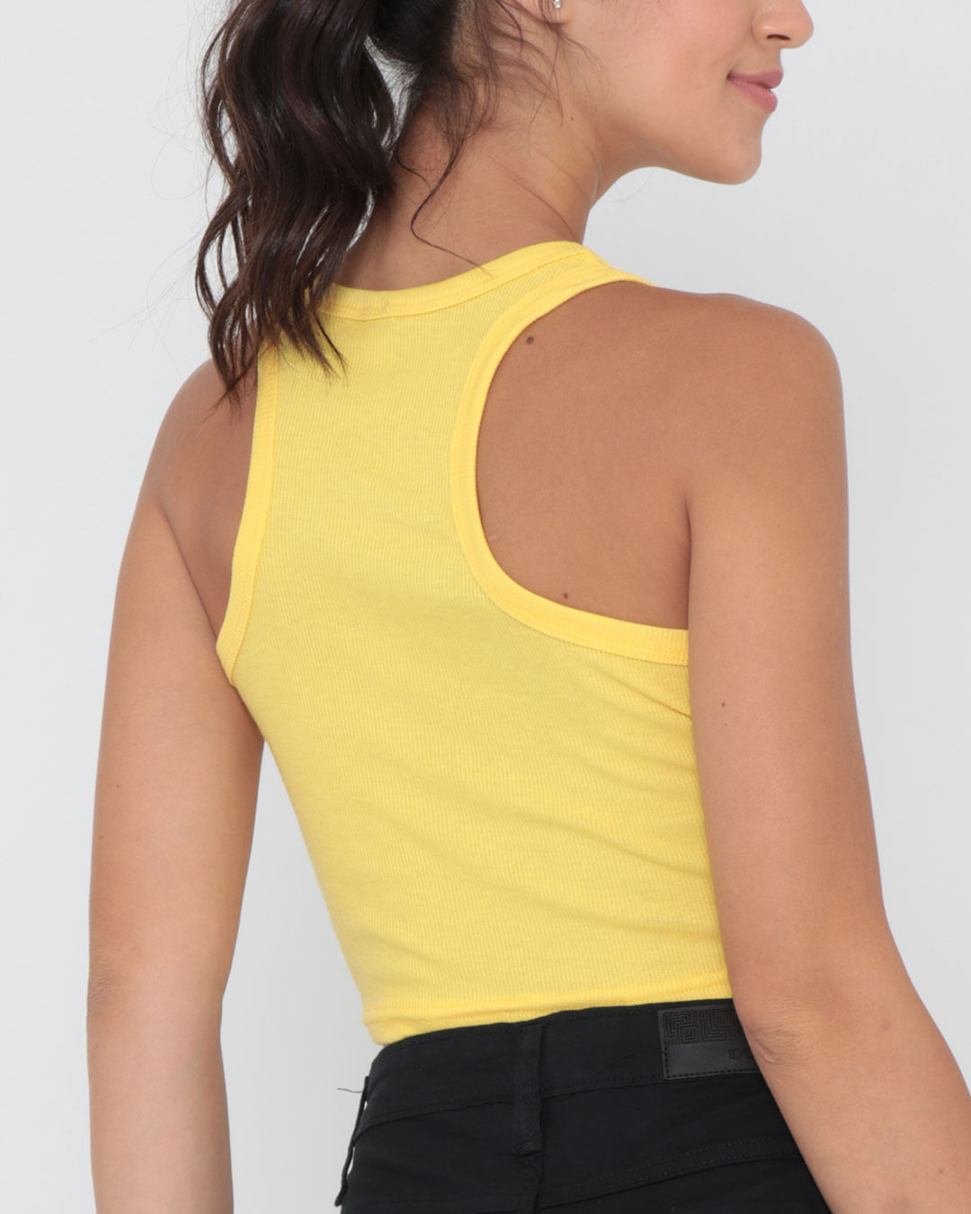 Regata-33112-Cropped-Lisa---Amarelo-Medio