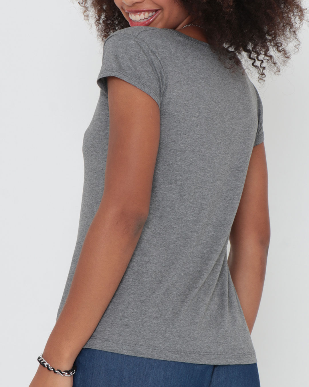 Blusa-707-Gola-V-Manga-Copinho---Cinza-Medio