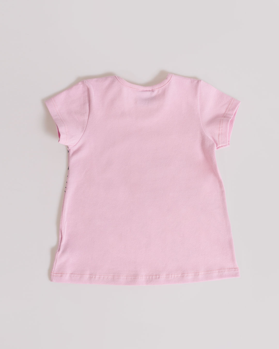 Blusa-21vr1029to-Cavalo-F13---Rosa-Claro