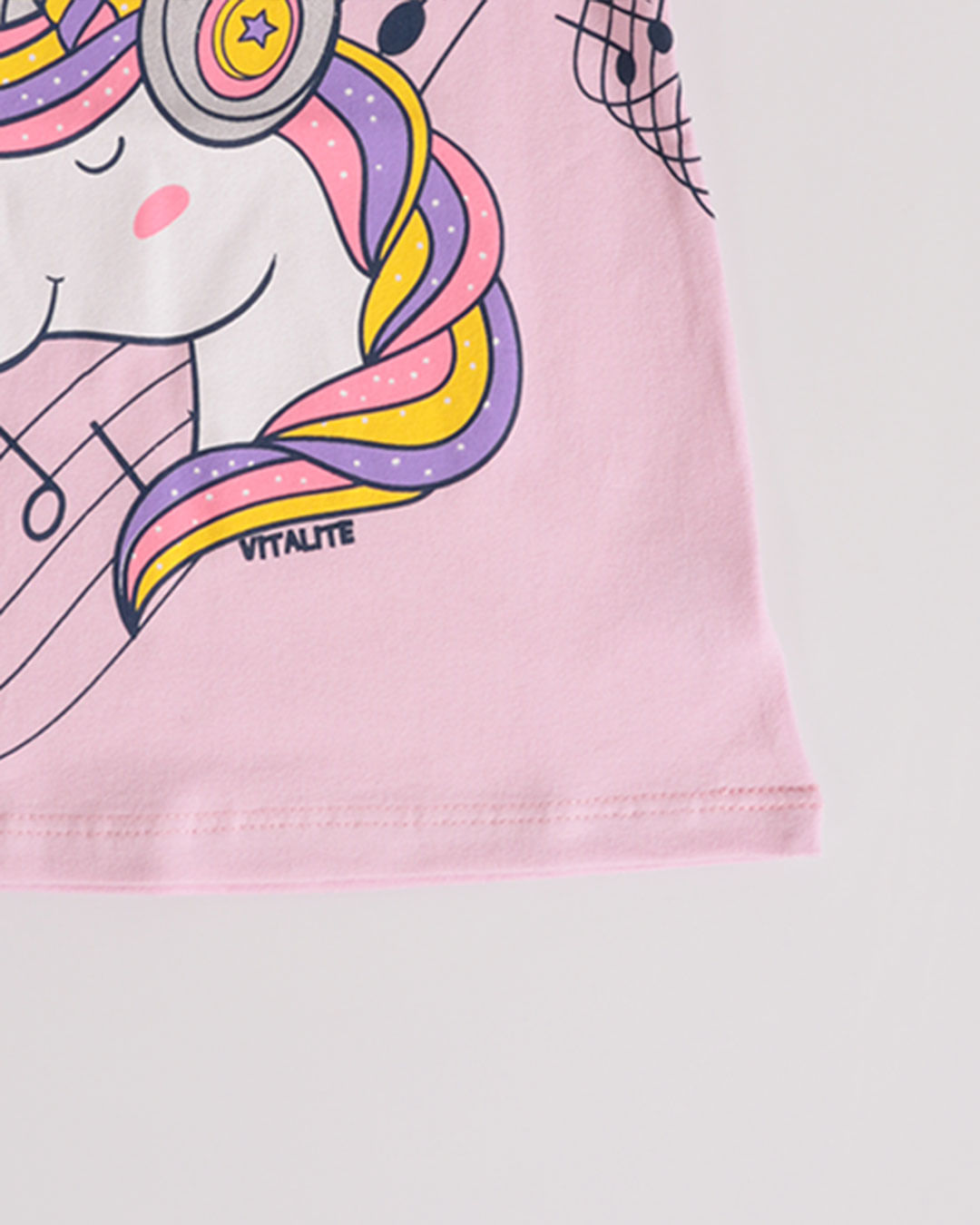Blusa-21vr1029to-Cavalo-F13---Rosa-Claro