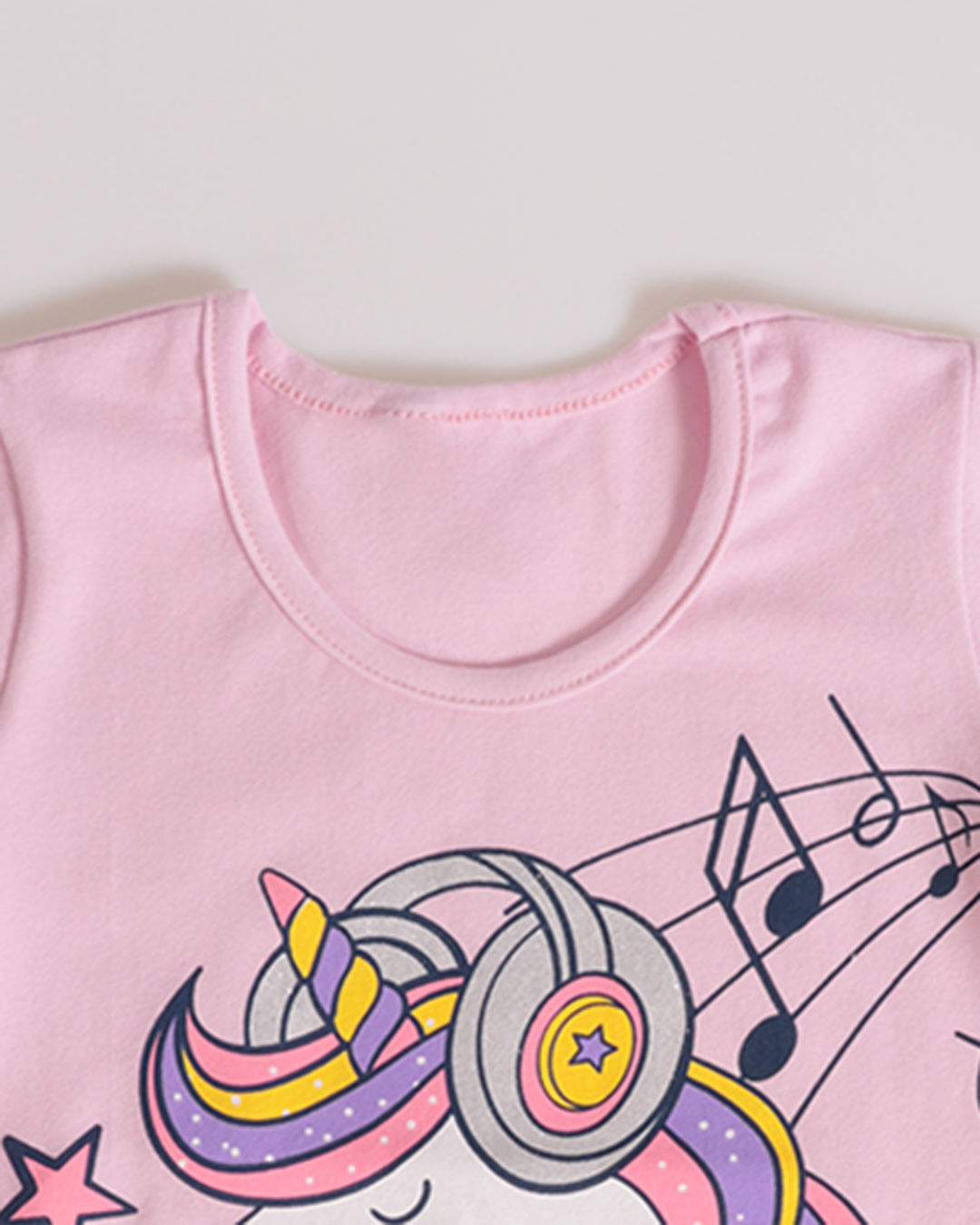 Blusa-21vr1029to-Cavalo-F13---Rosa-Claro