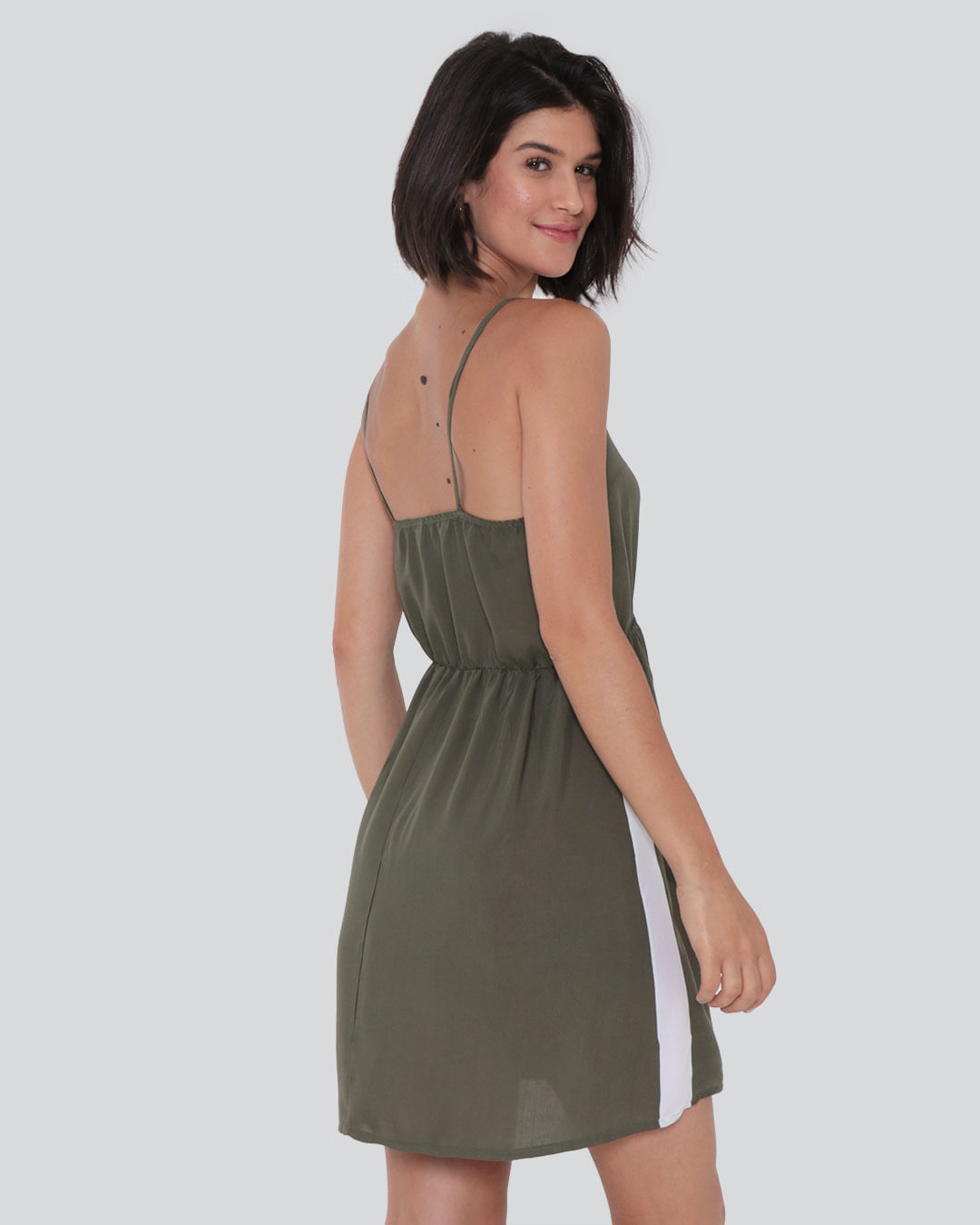 Vestido-6966rl-Faixa-Lateral---Verde-Medio