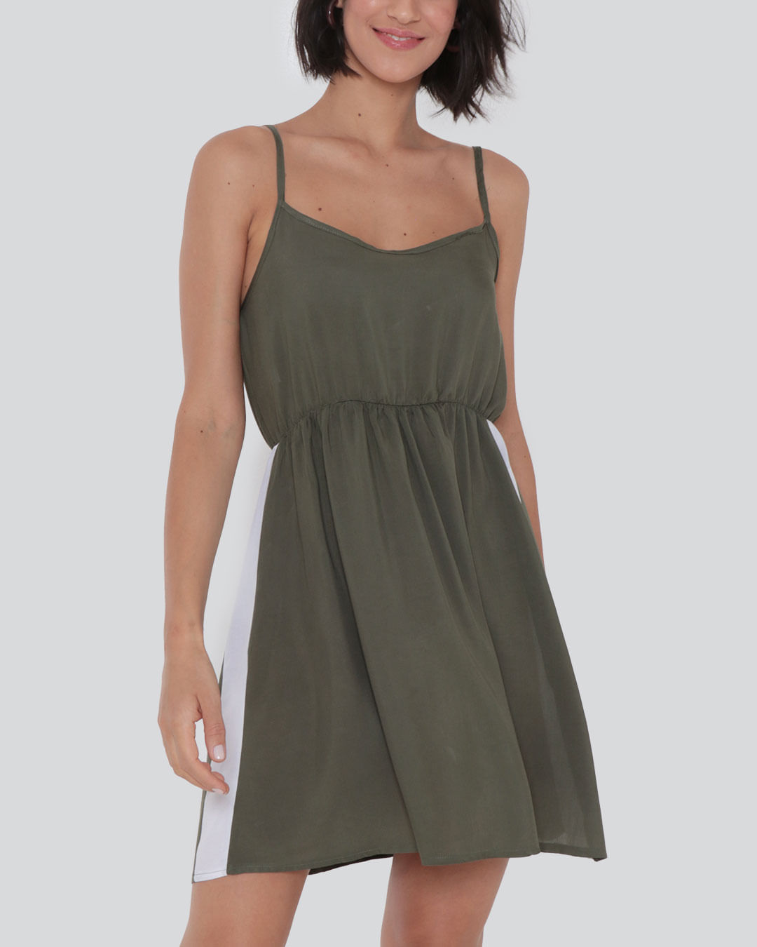 Vestido-6966rl-Faixa-Lateral---Verde-Medio