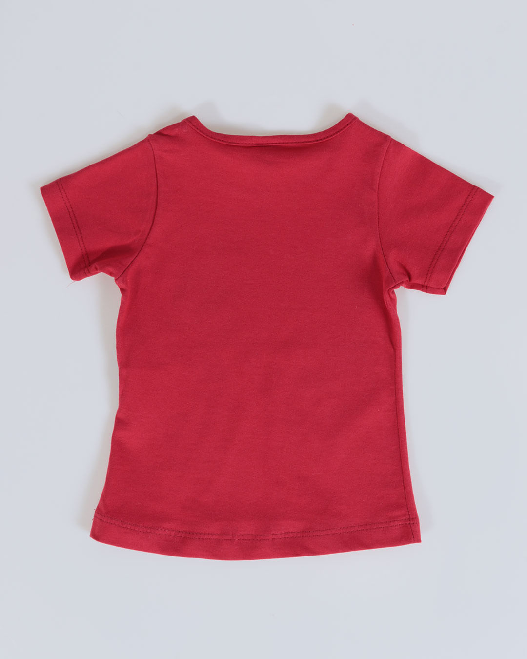 Blusa-Tral306--Minnie-Orelha-Fpg---Vermelho-Medio
