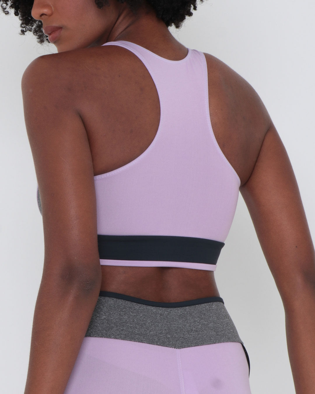 Top-52105-Recotes-Laterais---Lilas-Outros