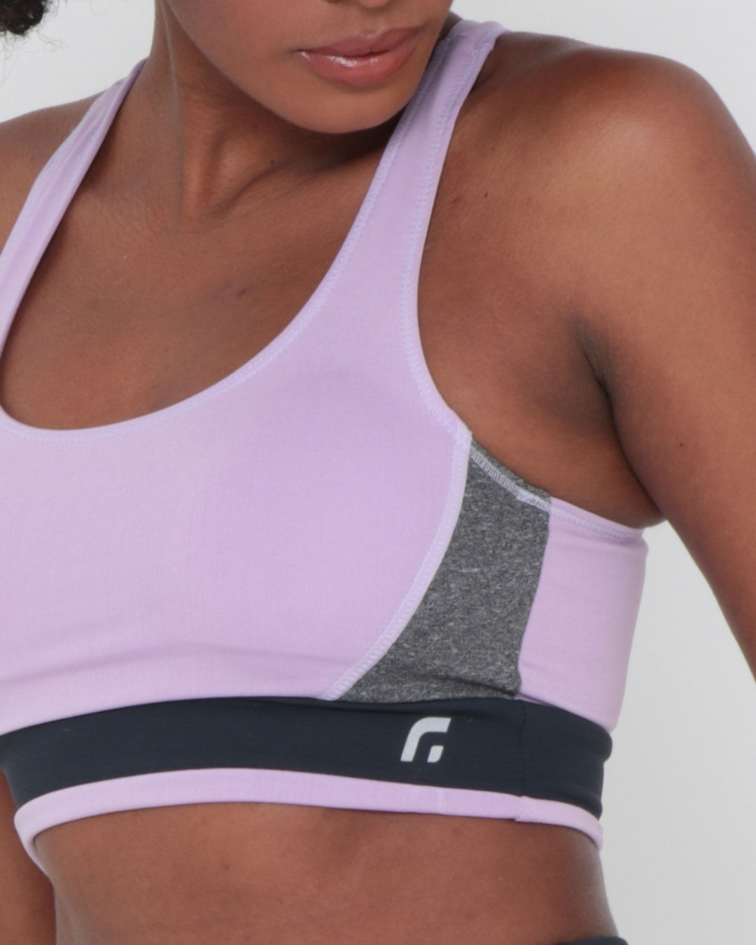 Top-52105-Recotes-Laterais---Lilas-Outros