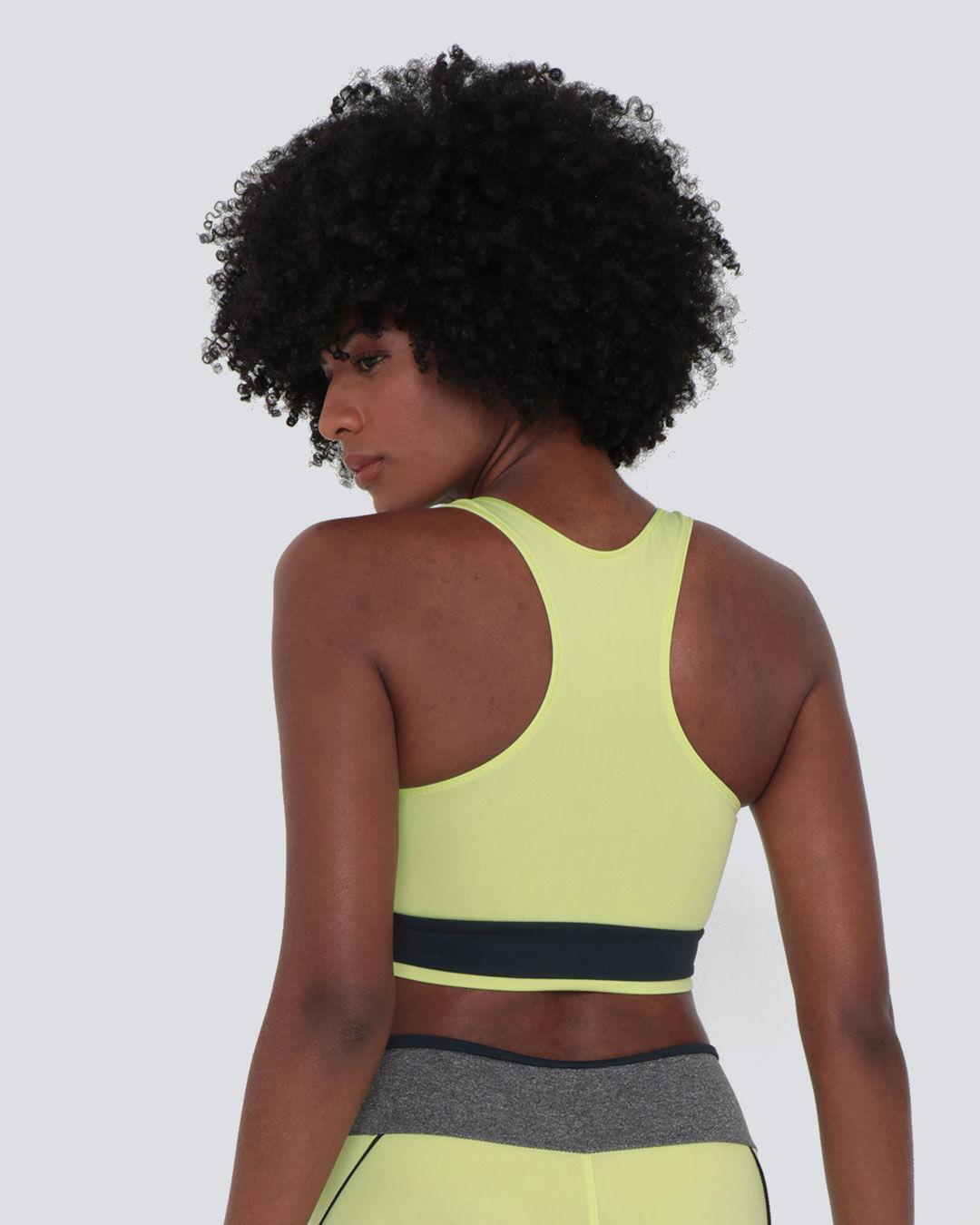 Top-52105-Recotes-Laterais---Verde-Outros