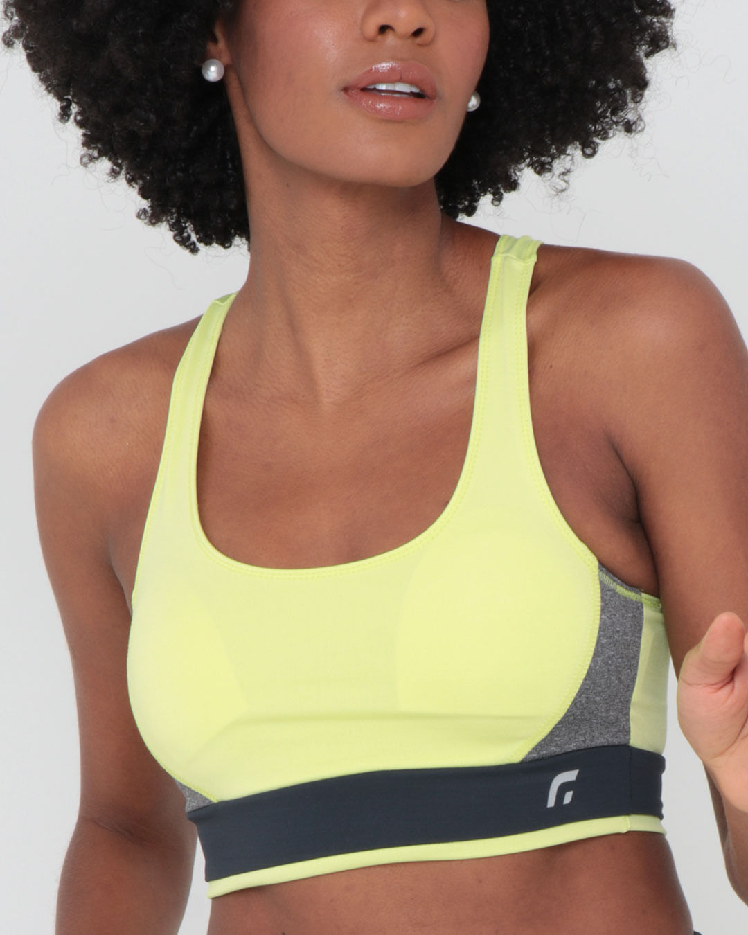 Top-52105-Recotes-Laterais---Verde-Outros