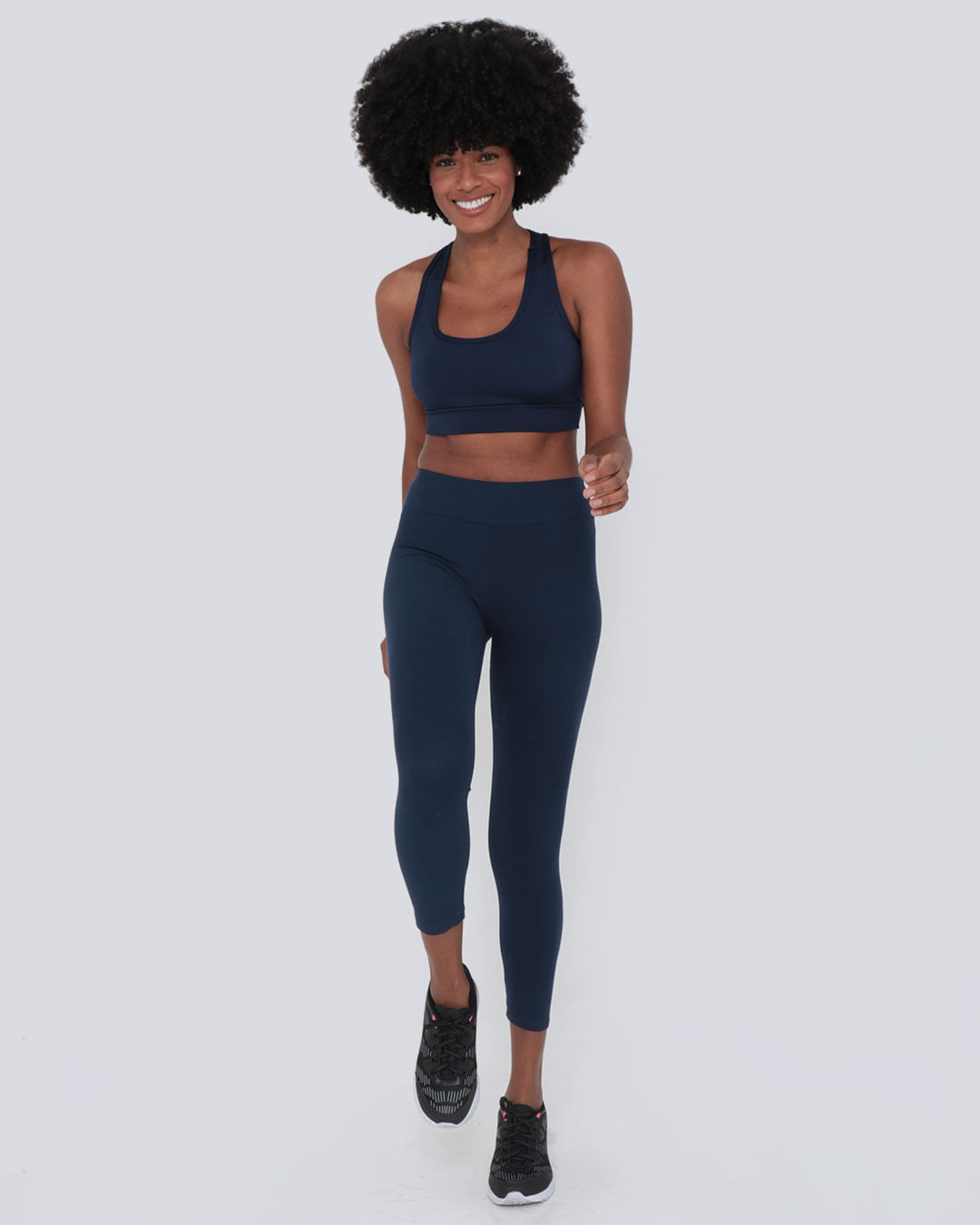 Legging-5098-Cotton-Marinho---Marinho