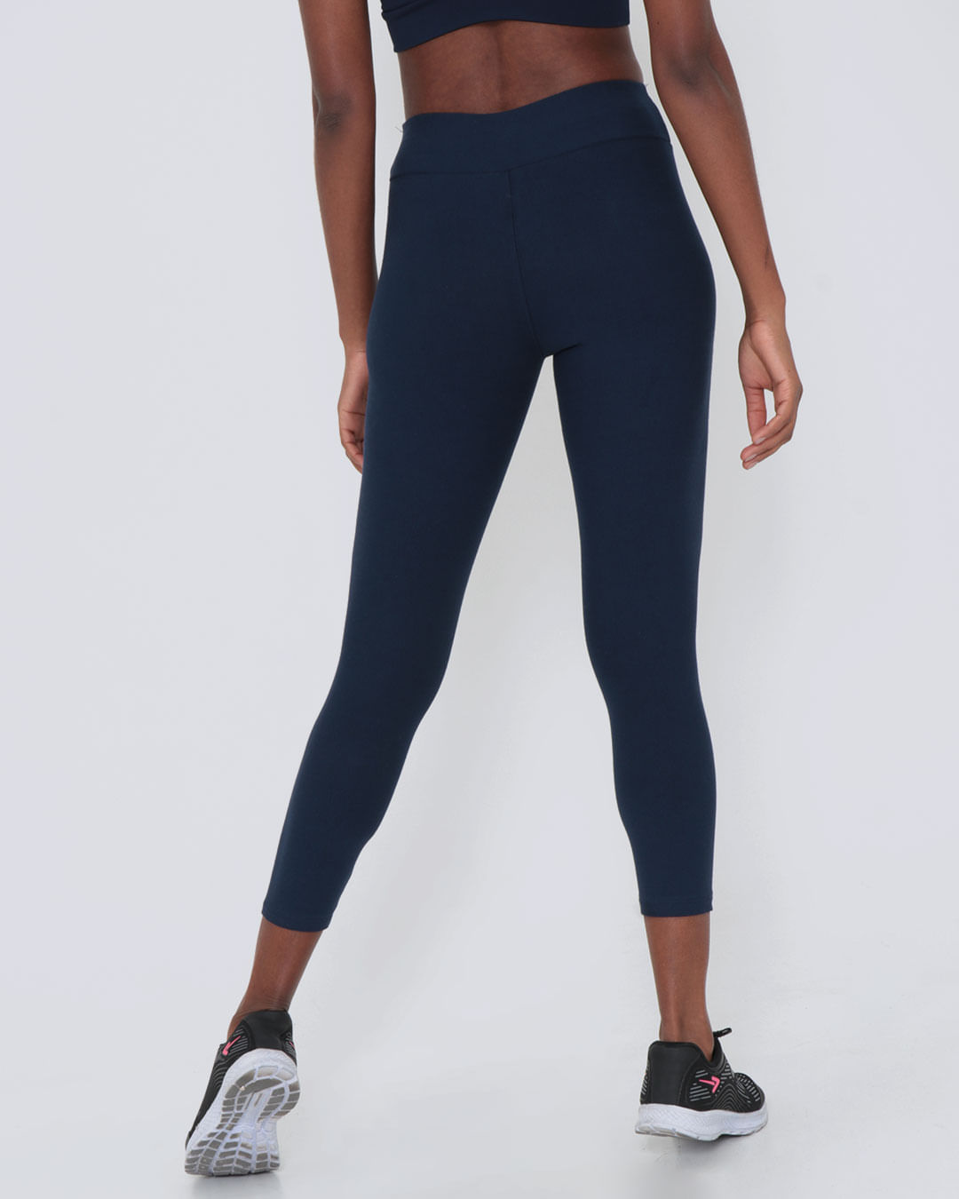 Legging-5098-Cotton-Marinho---Marinho