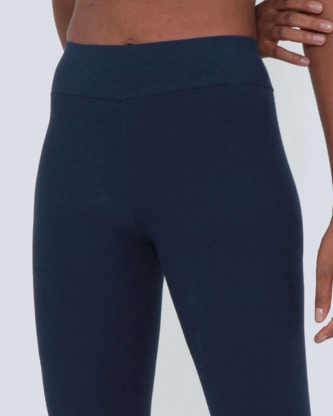 Legging-5098-Cotton-Marinho---Marinho