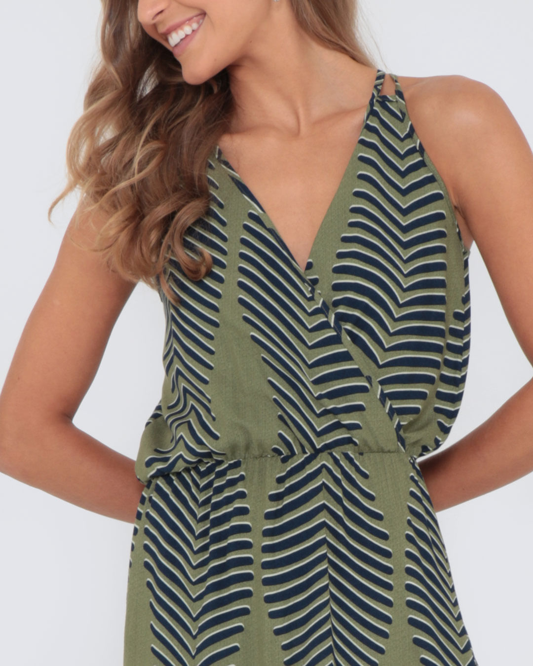 Vestido-6745-Re-Longo-Estampado---Verde-Escuro