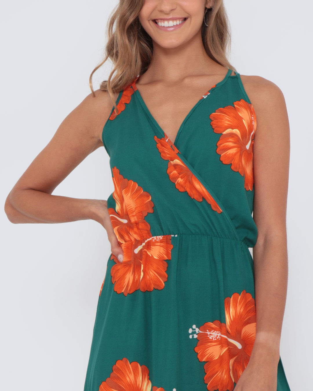 Vestido-6745-Re-Longo-Estampado---Verde-Floral