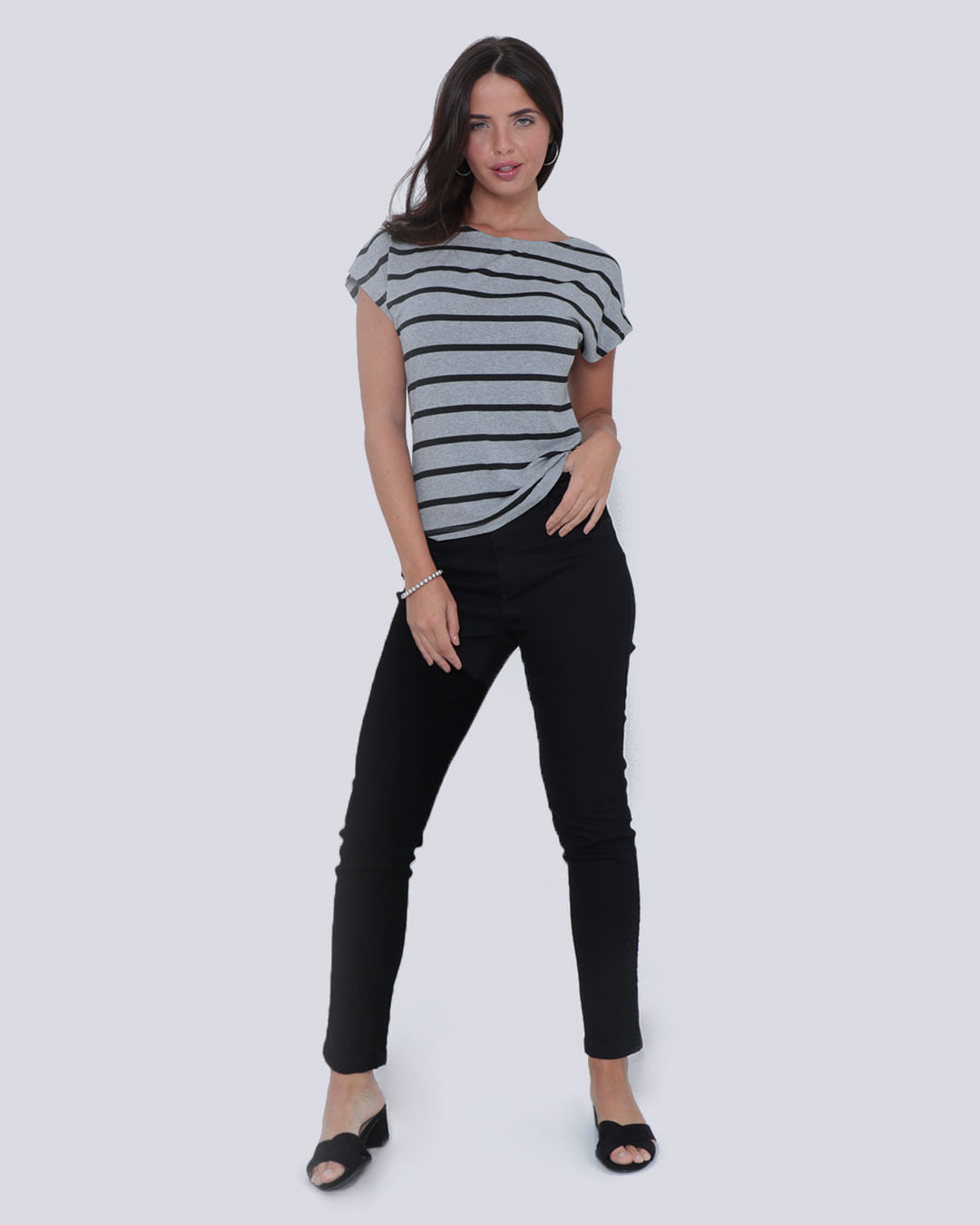 Blusa-2833-Mg-Morcego-Listrada---Cinza-Listrado