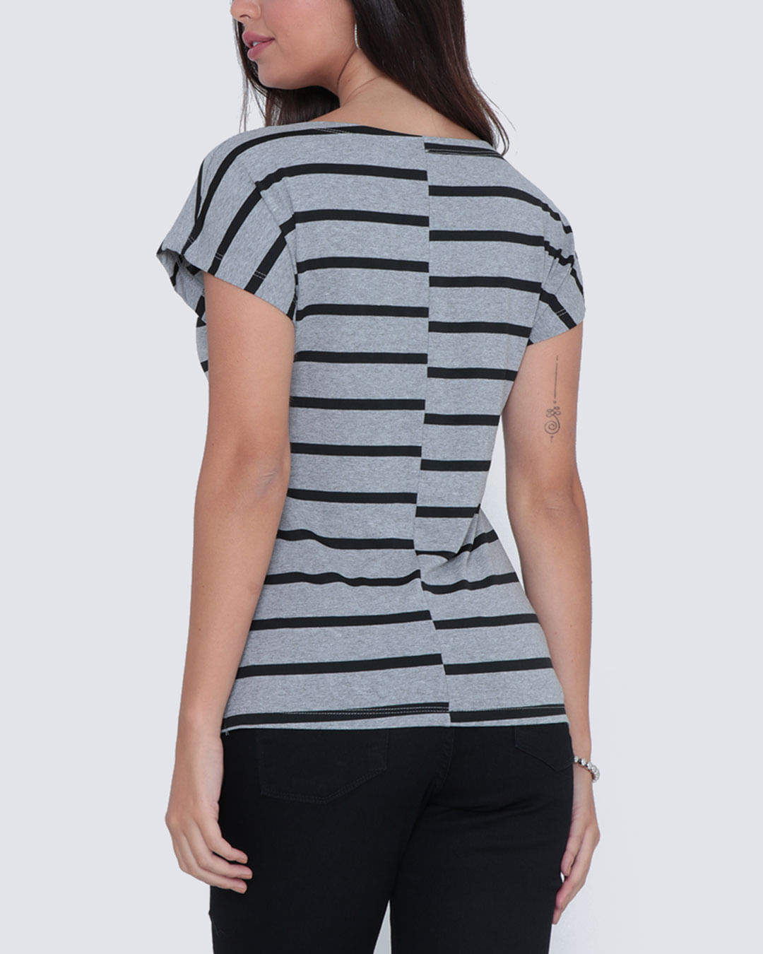 Blusa-2833-Mg-Morcego-Listrada---Cinza-Listrado