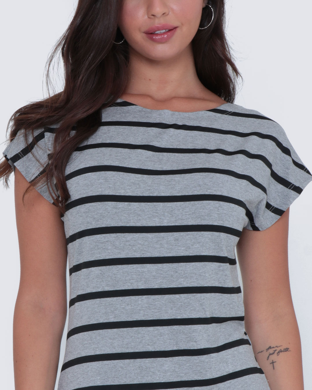 Blusa-2833-Mg-Morcego-Listrada---Cinza-Listrado