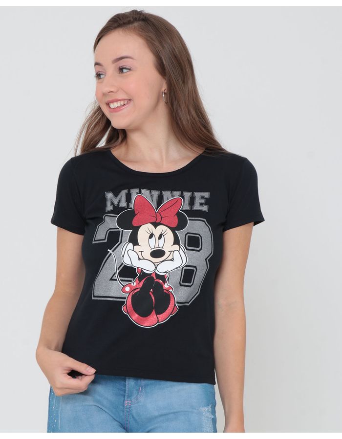 Blusa-071886-Mc-Minnie-F-1016---Preto