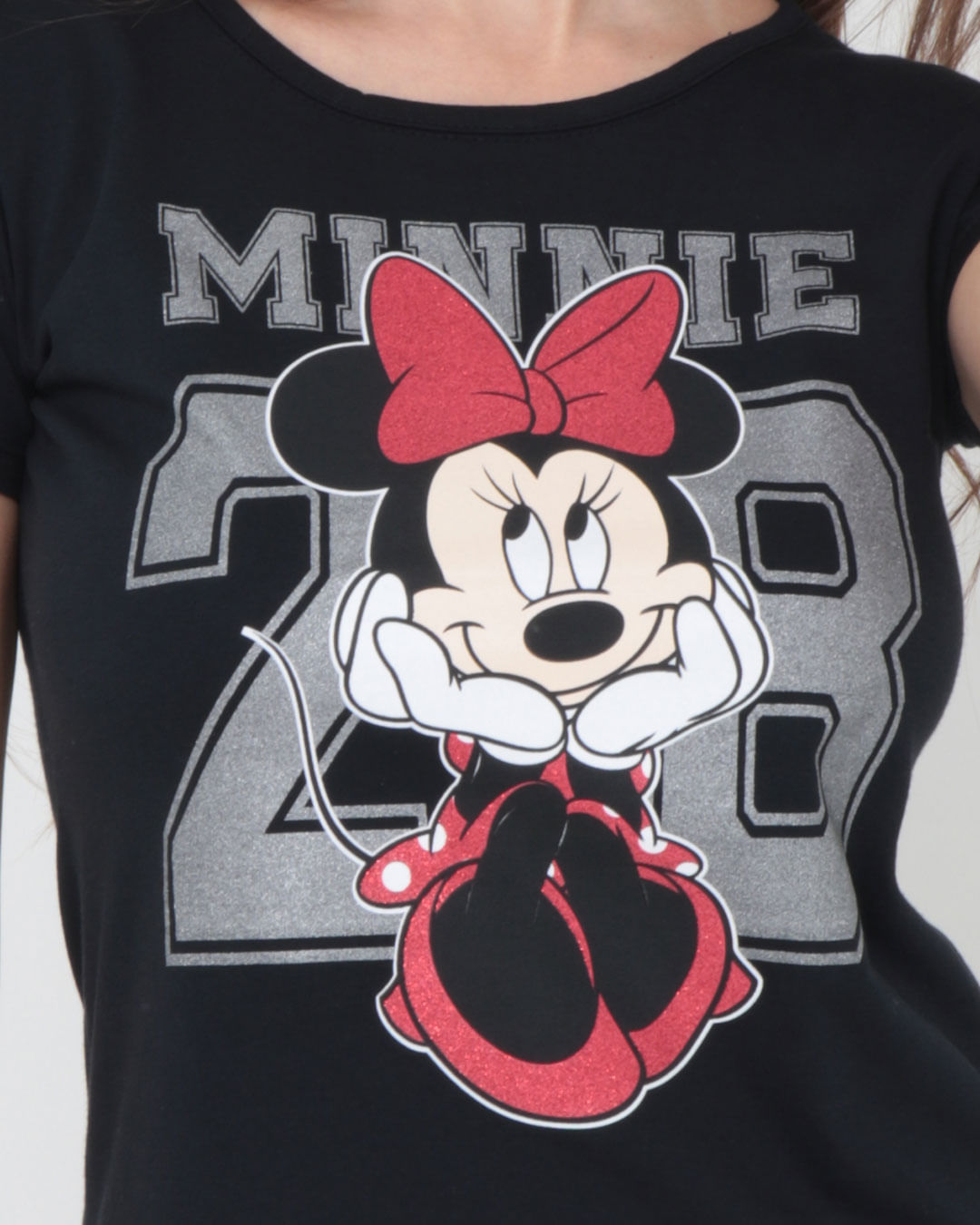 Blusa-071886-Mc-Minnie-F-1016---Preto